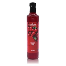 Kızılcık Ozu 700gr 1 Adet