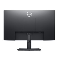 Dell E2222H 21.5" 5 ms Full HD LED Monitör