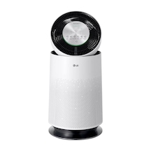 Lg Puricare 360 Single Tower Hava Temizleme Cihazı Lg Puricare 360 Single Tower Hava Temizleme Cihazı