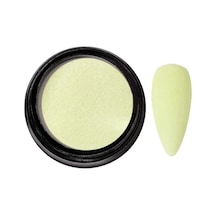 Flormar Terracota Mat Far M105 Flormar Terracota Mat Far M105