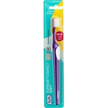 Tepe Supreme Compact Soft Diş Fırçası