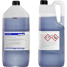 Ecolab Floordress G 100 Kir ve Cila Sökücü 5 L