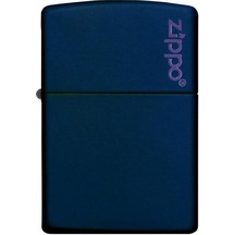 Zippo Çakmak Zippo Logo 239Zl