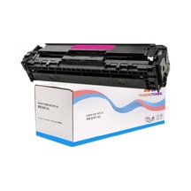 Colorful Toner Hp Ce874A Toner Yazıcı Uyumlu Toner 550711614