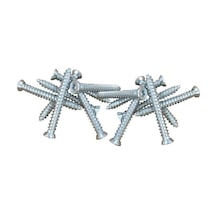 Buldex Vida Buldeks Vida Beton Vidası 7,5x180 200 Adet