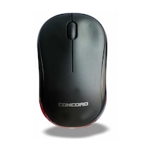 Concord C-13 Kablosuz Mouse