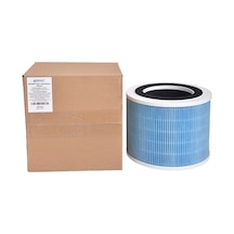 Philips Amf220 3'ü 1 Arada Hava Temizleyici İle Uyumlu Fym220/30 Filtre