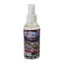 Oto Parfümü 150 ML Aırofresh 3 Adet