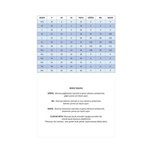 Kadın Gömlek Yaka Düğmeli Kolsuz Yazlık Kısa Elbise 4330/95 001 Kadın Gömlek Yaka Düğmeli Kolsuz Yazlık Kısa Elbise 4330/95 001