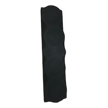 Universal 4 Lü Pandizot 4x16 Cm 2x10 Cm 6 Göz Mdf
