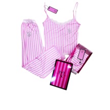 Açık Pembe