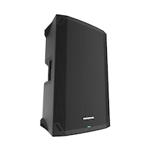 Mackie Thump15 V4 15" Aktif Pa Hoparlör