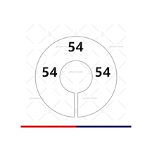 Beden AYRACI (54)