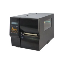 Argox Ix4-350 300dpı Endüstriyel Barkod / Etiket Yazıcı