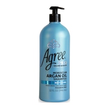Agree Moroccan Argan Yağlı Şampuan 946 ML