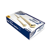 Mas Maşa Raptiye 350 No:13 51 MM