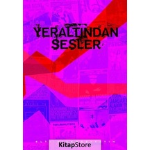 Yeraltından Sesler