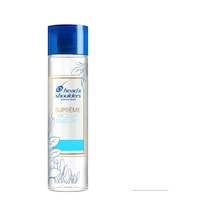 Head & Shoulders Supreme Micellar Temizleyici Tonik 250 ML