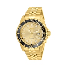 Invicta 30613 130613 Erkek Kol Saati