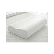 Ortopedik Visco Yastık 50x40