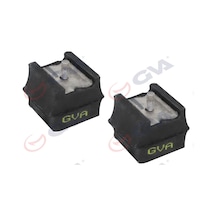 Gva Şanzıman Takozu R12 Gva 9315110 7700506311