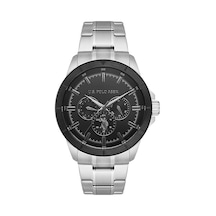 U.s. Polo Assn. Uspa1071-01 Erkek Kol Saati