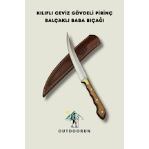 Kahverengi