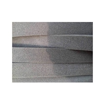 Döşemelik Gri Sünger 28 Dansite 4,5 Cm Plaka: 120x240x4,5 Cm