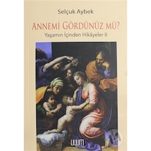 Gönül Defteri - Doğu Perinçek - Kaynak Yayınları