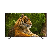 43"