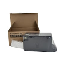 Tkprint Epson C9345 C12c934591 Uyumlu Atık Kutusu 15160 6580