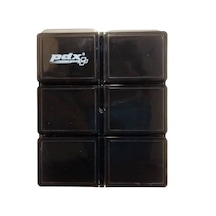 Sd Kart Kutusu 12 Kart Kapasiteli 1 ADET