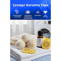 Açık Bej