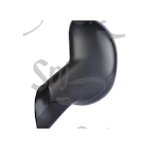 Fiat Multıpla Elektrikli Ayna 1999-2004 Sol Oem No:735252081