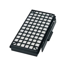 Bosch Uyumlu Bgb 7330 Elektrikli Süpürge Filtresi Hepa Filtre