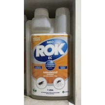 Belsav Neo Rok Ec Haşere Ve Sinek 1 Lt