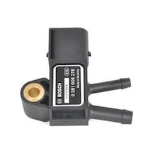 Smart Forfour 1.5d 2004-2007 Bosch Egsoz Basınç Sensörü Netpar6278