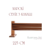 Ceviz