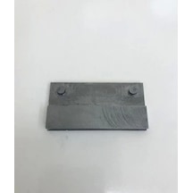 Eds Ultramatic Slim Çelik Ürün Kesme Makinesi Bıçağı-ince Sarım