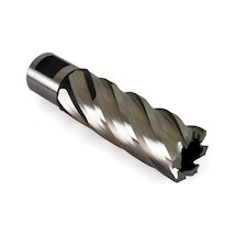 Uzun Seri Kesici Uç 12mm