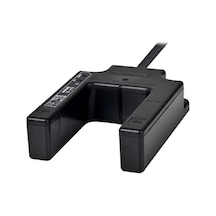 Autonics Bup-30s-p ,çatal/30mm Pnp-no/nc 4-kablo Çatal Fotosel