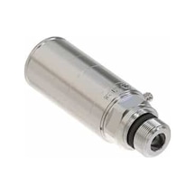 Hidrolik Kaplin Al214206