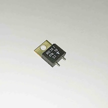 Rt0 20 F 47r To220 Diğer Direnç 3 Adet