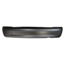 Bzt Mazda 323- Protege- 99/05 Arka Tampon Avrupa Tip Tyg B25f-50-221daa