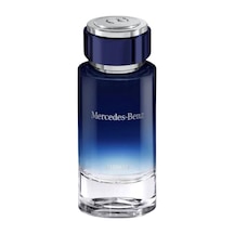 Mercedes Benz Ultimate Edp 75 Ml Erkek Parfümü Oryantal