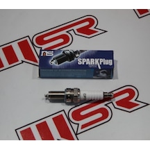 Buji Marshall Uzun Paso Cp7e Cbf-apache-an 125