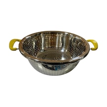 Sarı