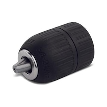 Makita Ddf470Rmj Mandren Kafa