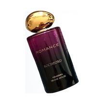 Rochford Romance Kadın Parfüm EDC 100 ML