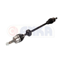 Komple Aks Sağ Dacıa Dokker 12 21 Lodgy 12 21 1.5dci 1.6 896mm 391002807r-391006276r-391006130r